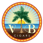 VB Cigars